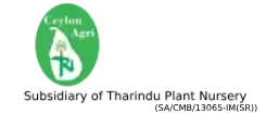 Ceylon Agri