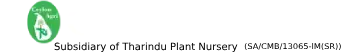 Ceylon Agri