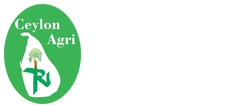 Ceylon Agri