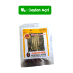 Long Bean | මස් මෑ