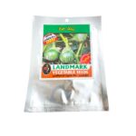 Elabatu | එළ බටු