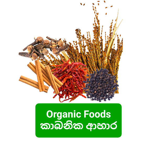 Ceylon Agri