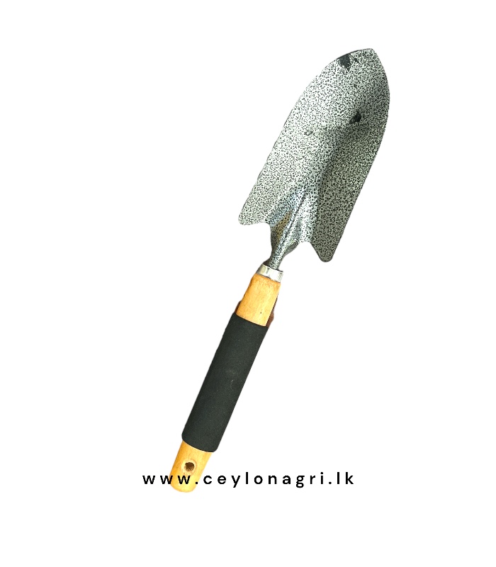 Trowel