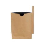 Mango Covering Bag / Fruit Protection Bag