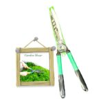 Garden Shear