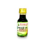30ml-180-Neem-Oill.jpg
