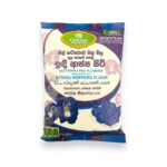 Butterfly-Pea-Flowers