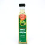 Green-Apple-Vienger