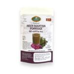 Heen-Bowitiya-Porridge