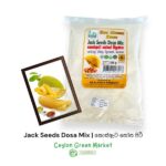 Jack-Seeds-Dosa-Mix-600x600