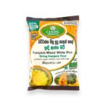 String-Hopper-Flour-Pumkin