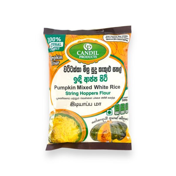 String-Hopper-Flour-Pumkin