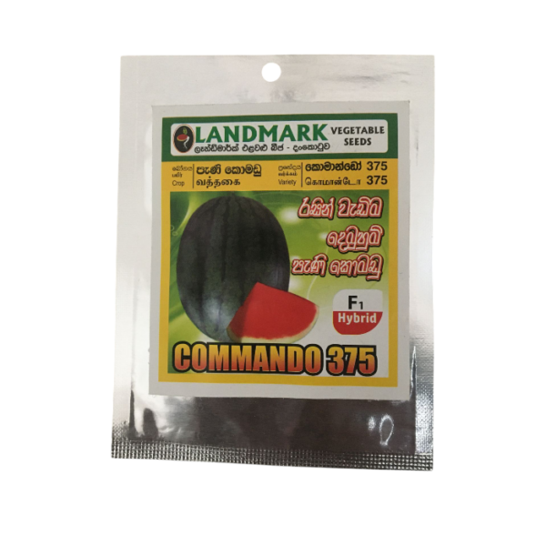 hoarana-papaya-ceylon-agri-best-seeds