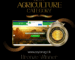 Ceylon Agri - Bestweb.lk Award