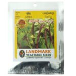 Long Bean | මෑ දේශීය (දළුව රෙඩ්)