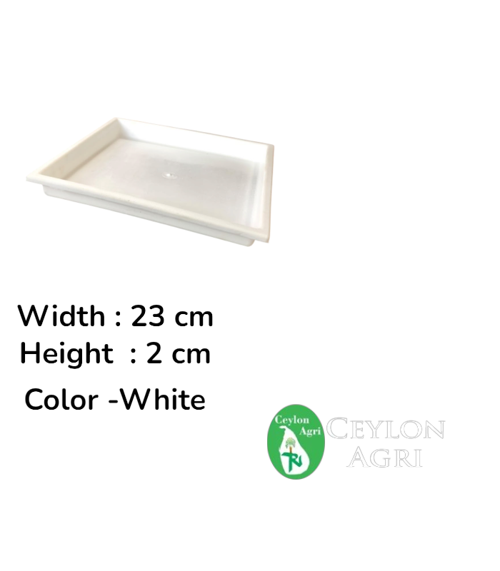 Ceylon Agri