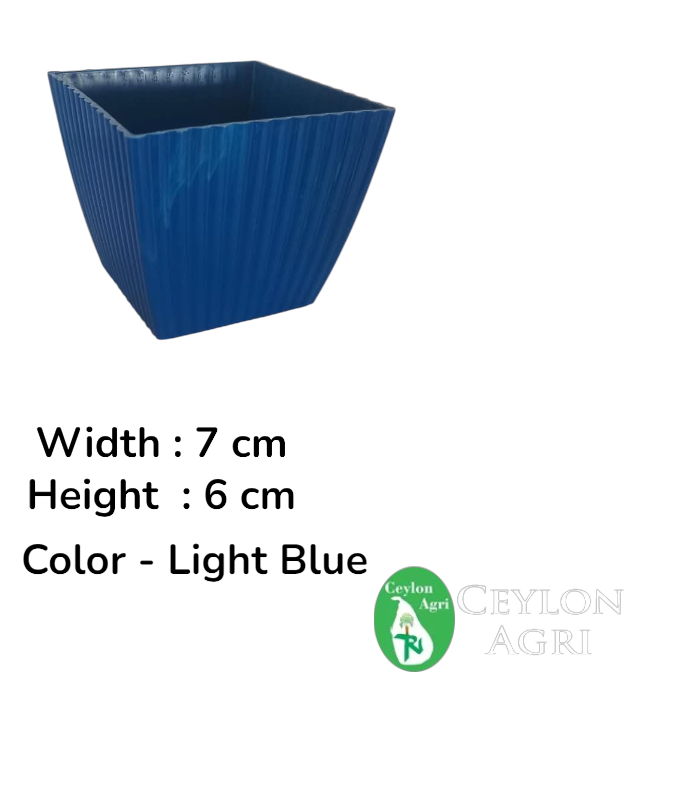 Ceylon Agri