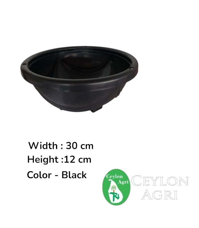 Ceylon Agri