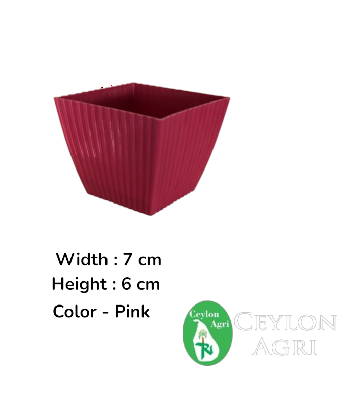 Ceylon Agri