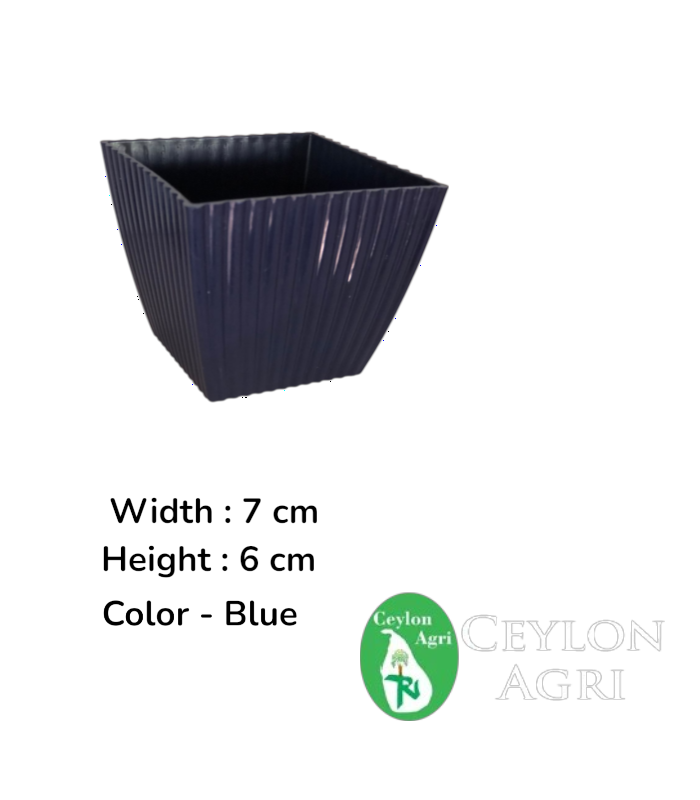 Ceylon Agri