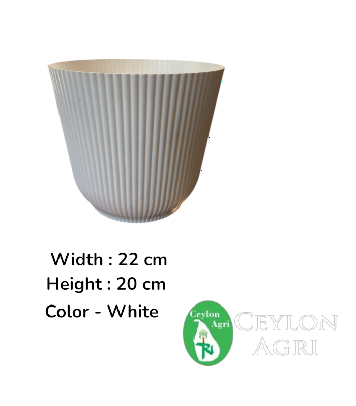 Ceylon Agri