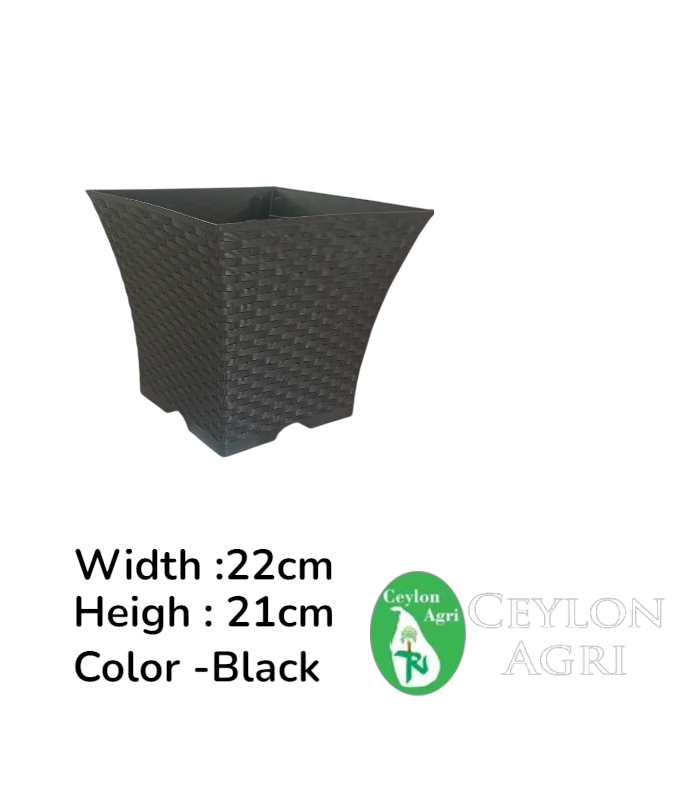 Ceylon Agri