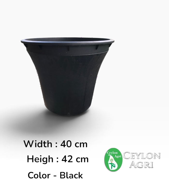 Ceylon Agri