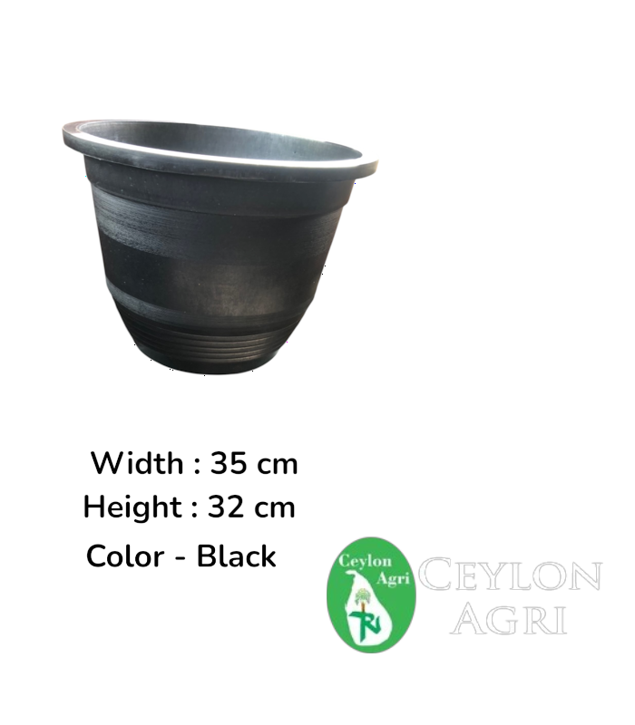 Ceylon Agri