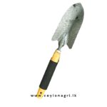 Trowel