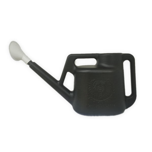 Garden Spray Bottle