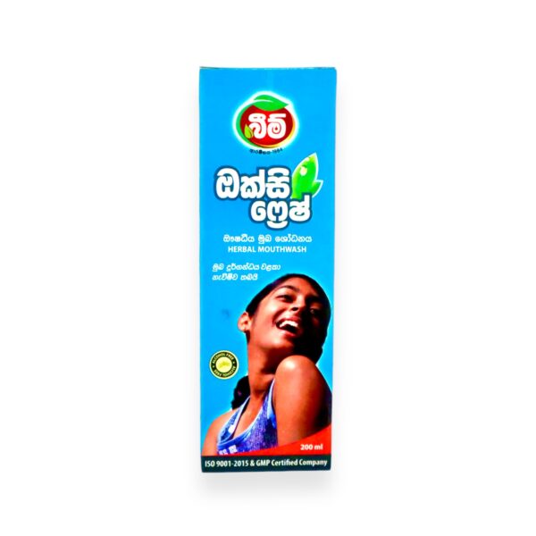 200ml-480-Mouth-wash