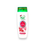 580-200ml-Body-Lotion-