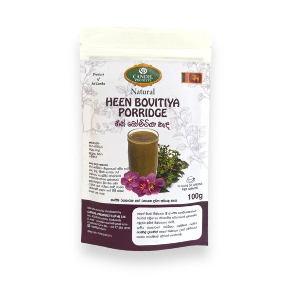 Heen-Bowitiya-Porridge