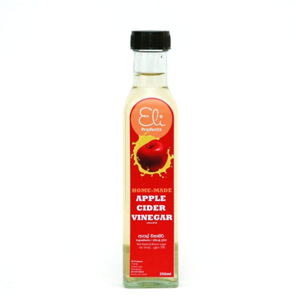 Red-Apple-Viednger