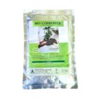 bio composter - 1kg